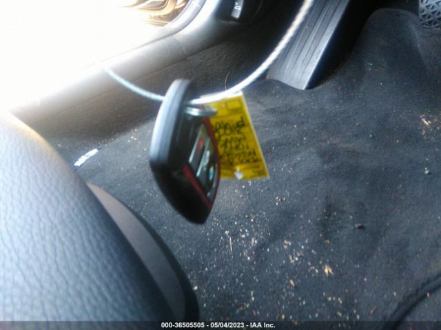 WBA8B7G5XJNU95154 BMW 3 Series 340i Xdrive