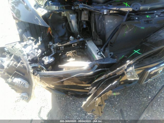 WBA8B7G5XJNU95154 BMW 3 Series 340i Xdrive