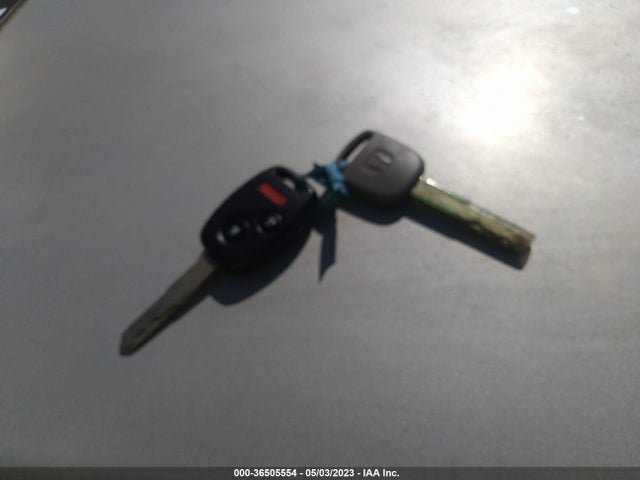 Продажа на аукционе авто 2009 Honda Civic Sdn Lx, vin: 2HGFA16559H315824, номер лота: 36505554