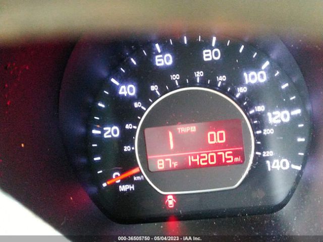 KNDJN2A2XG7837311 KIA Soul Base