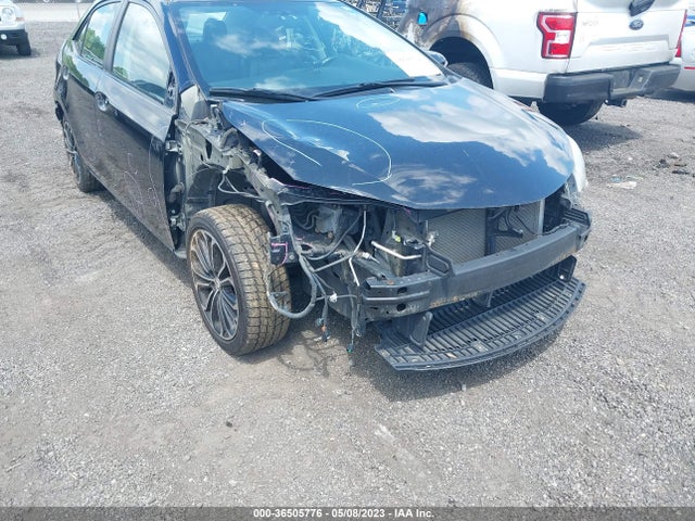 2015 2T1BURHE5FC338199 main image