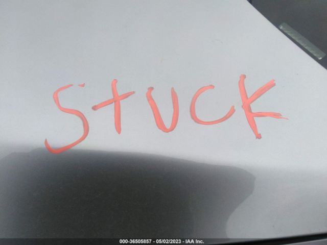19UDE2F79JA006721 Acura Ilx W