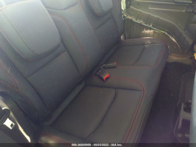 1C4HJXCN6NW167192 Jeep Wrangler Rubicon