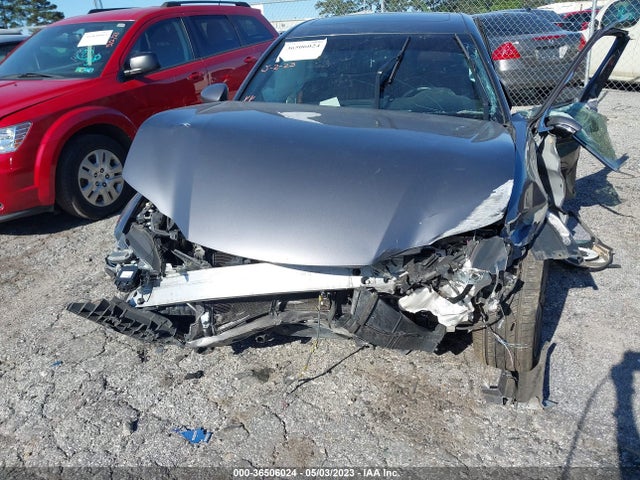 2015 LEXUS GS 350 VIN: JTHCE1BL6FA009119