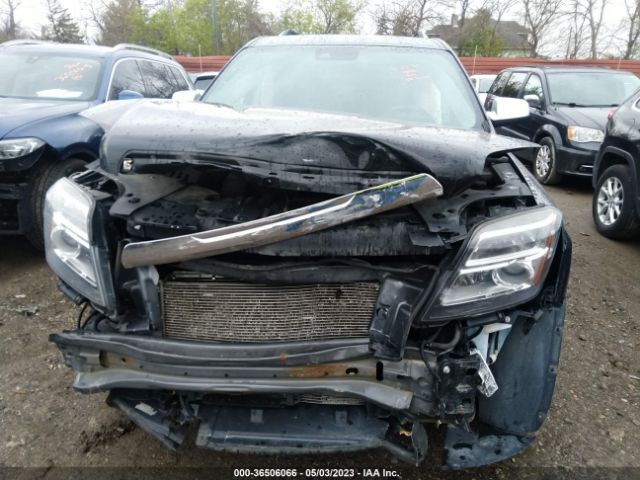 2GKFLVE39H6304159 GMC Terrain Denali