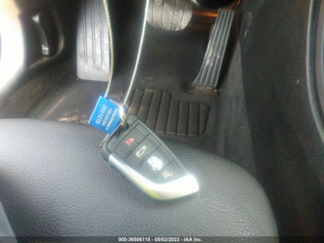 WBXYJ3C53K5N53565 BMW X2 Sdrive28i