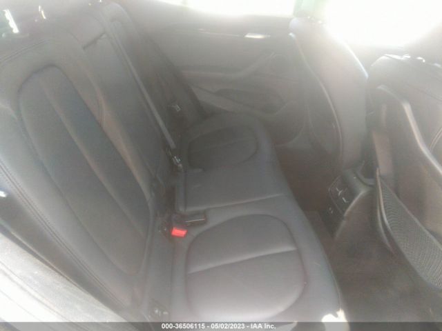WBXYJ3C53K5N53565 BMW X2 Sdrive28i