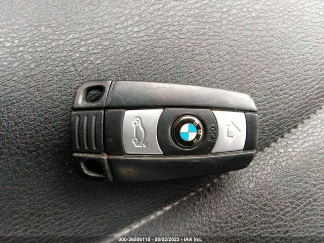 WBAVL1C53FVY25470 BMW X1 Xdrive28i