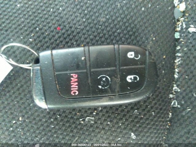 ZFBCFYBTXGP460966 Fiat 500x Easy