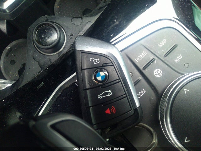 2020 BMW 2 Series, VIN: WBA73AK07L7G19781