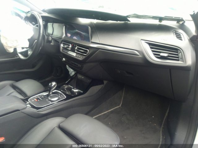 WBA73AK07L7G19781 BMW 2 Series 228i Xdrive