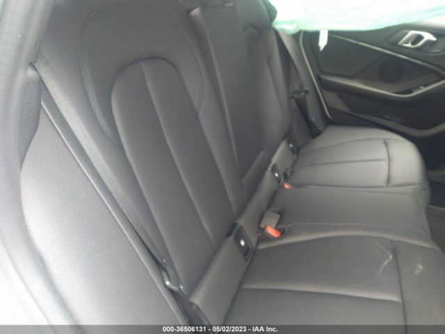 WBA73AK07L7G19781 BMW 2 Series 228i Xdrive