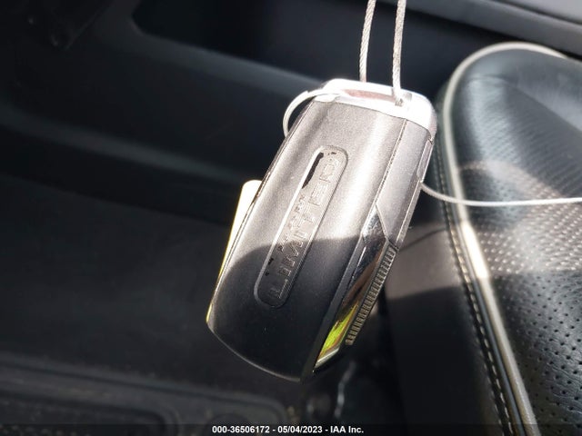 RAM 2500 Limited 2021 3C6UR5SL4MG500389 Image 3