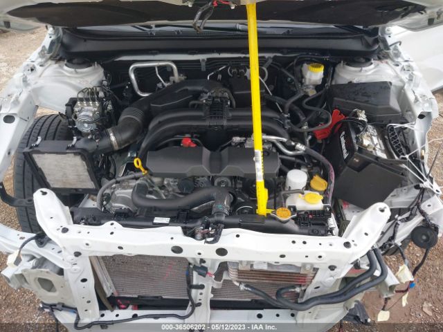 4S4BSANC0K3202748 Subaru Outback Limited