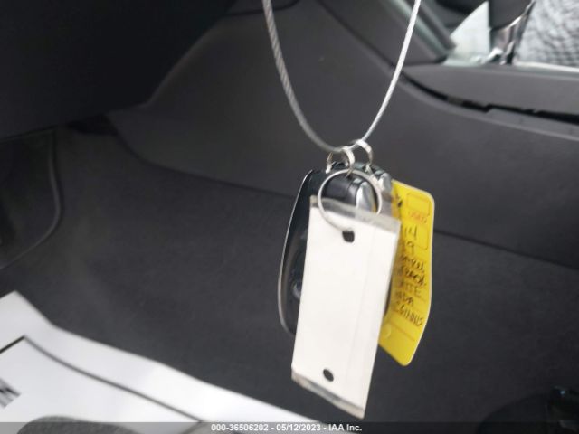 4S4BSANC0K3202748 Subaru Outback Limited