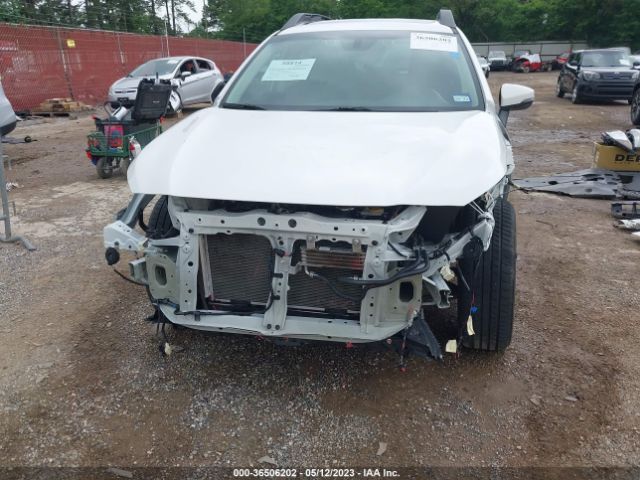 4S4BSANC0K3202748 Subaru Outback Limited