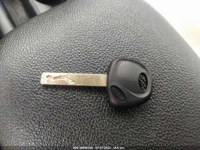 3KPF34AD5KE045875 KIA FORTE S