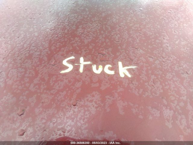 1FMCU9GDXJUB94816 Ford ESCAPE SE