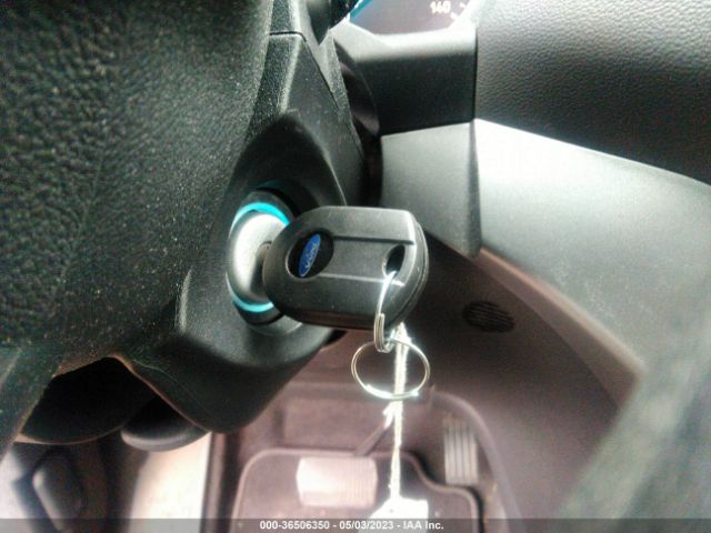 1FMCU9GDXJUB94816 Ford ESCAPE SE