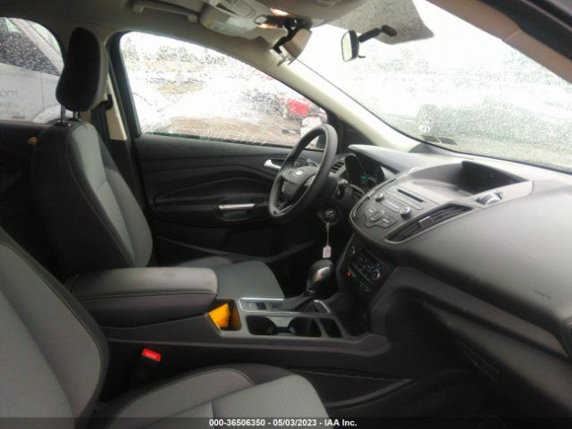1FMCU9GDXJUB94816 Ford ESCAPE SE