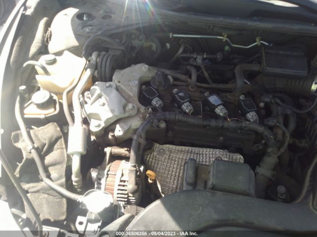 1N4AL3AP5FN387428 Nissan ALTIMA 2.5