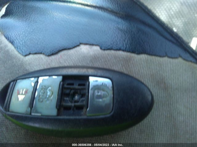 1N4AL3AP5FN387428 Nissan ALTIMA 2.5
