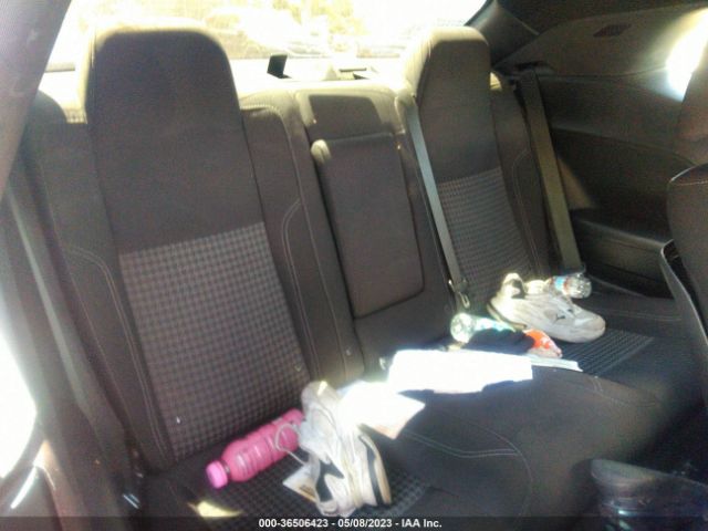 2016 DODGE CHALLENGER 2C3CDZAG7GH275019 Photo 7