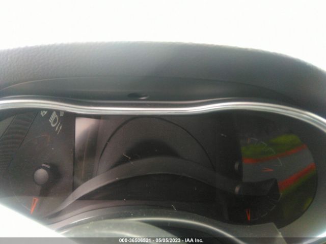 1C4RJFBG2KC760806 Jeep Grand Cherokee Limited
