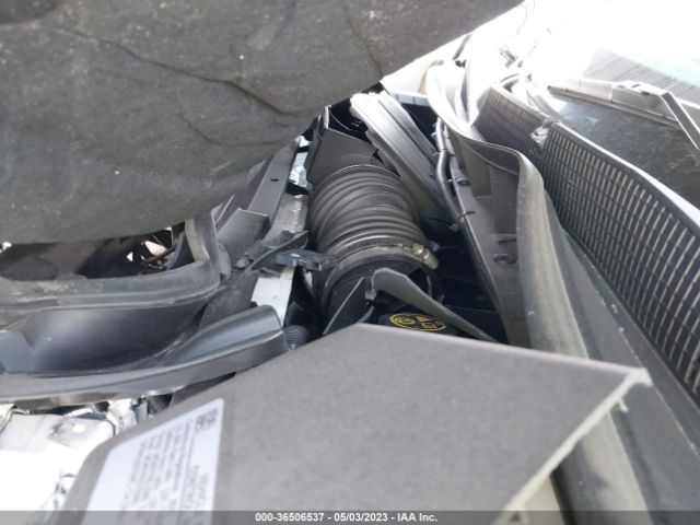 3GTU9CED4MG344033 GMC Sierra 1500 Elevation