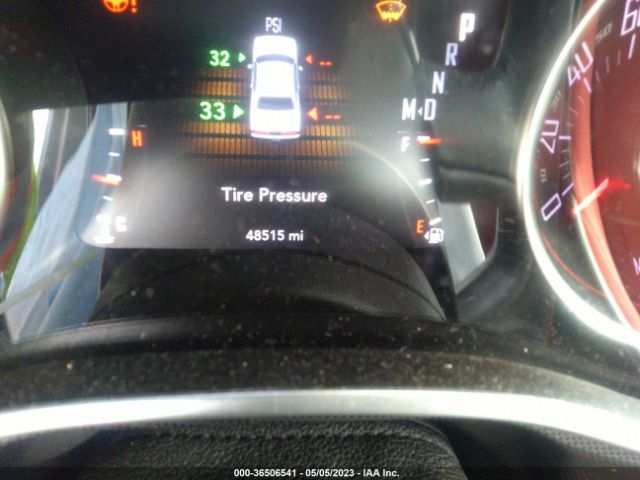 2C3CDZGG9JH334893 Dodge Challenger Gt