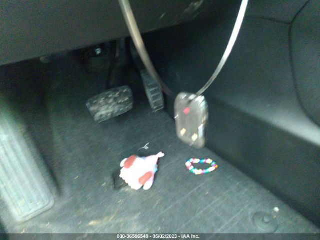 1GKKNRLA7KZ175643 GMC ACADIA SLE