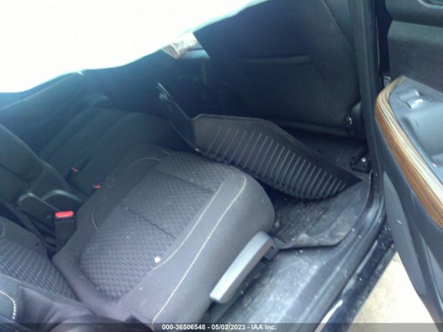 1GKKNRLA7KZ175643 GMC ACADIA SLE