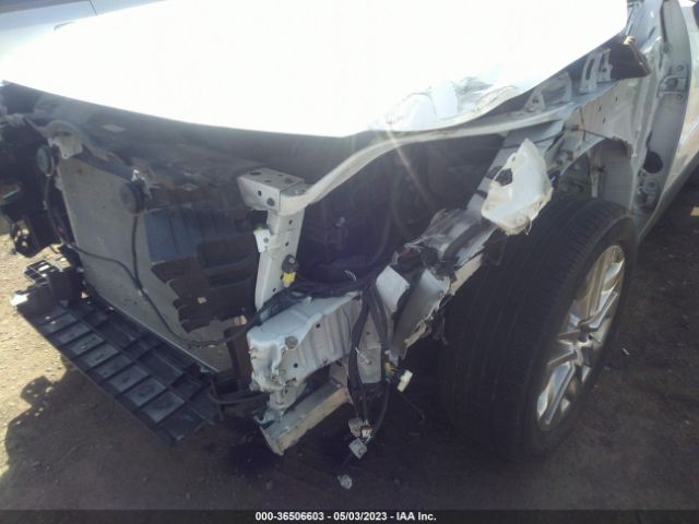 Toyota Rav4 Xle Premium 2020 2T3A1RFV2LC140688 Image 8