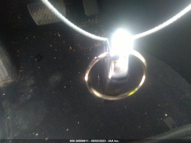 Honda CR-V EX 2021 7FARW2H58ME027413 Image 11
