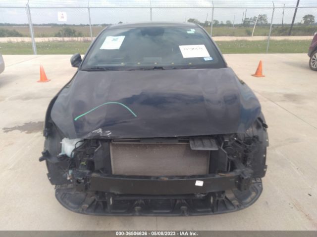 3KPF34AD0LE156285 KIA Forte Gt-line