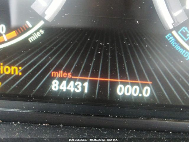 5UXWX9C58F0D59091 BMW X3 Xdrive28i