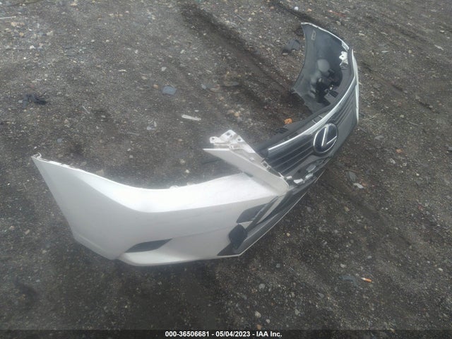 JTHKD5BH4F2226390 Lexus Ct 200h Hybrid