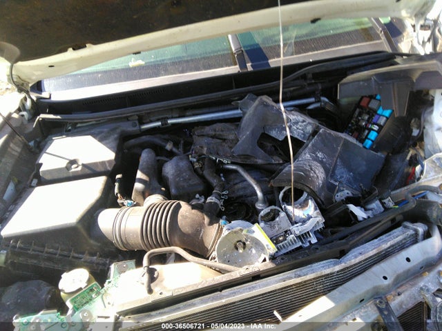 JTJBM7FX8G5139796 Lexus GX 460