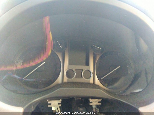 JTJBM7FX8G5139796 Lexus GX 460