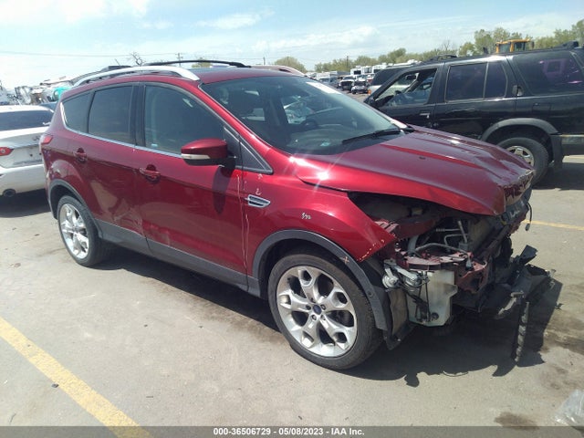 2015 1FMCU9J96FUA78783 zdjęcie główne