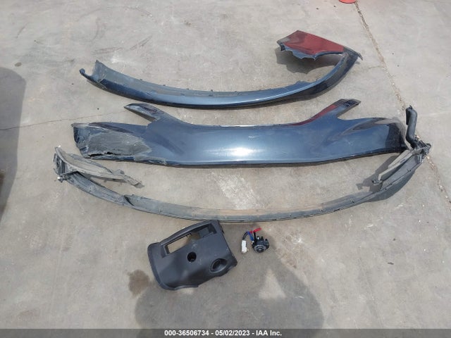 Hyundai SONATA GLS 2014 5NPEB4AC2EH829260 Image 12