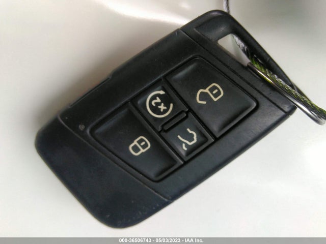 3VWC57BU6KM246300 Volkswagen Jetta S/se/r-line