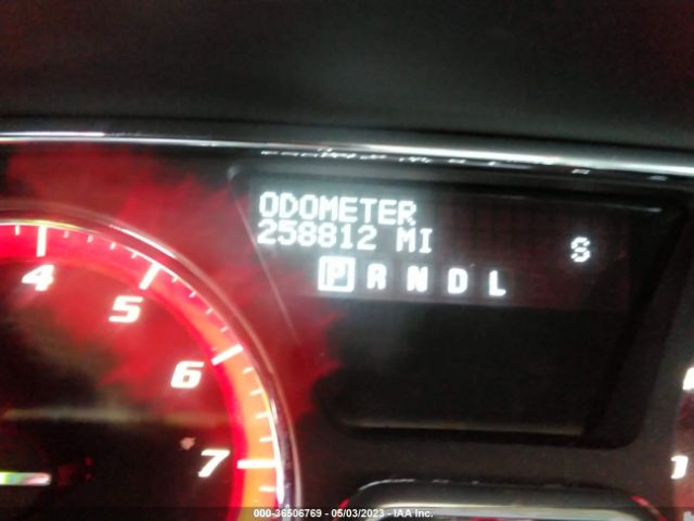 1GKKVSKD2EJ229663 GMC ACADIA SLT