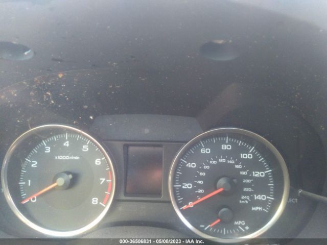 JF2GPABC1HH246867 Subaru Crosstrek Premium