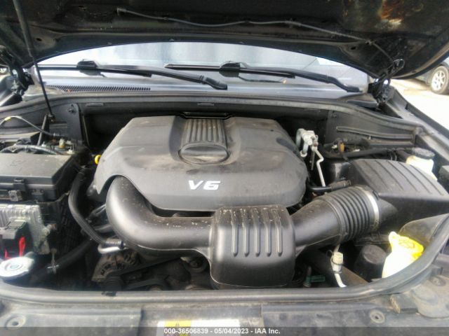 1C4RJFCG8FC749149 Jeep Grand Cherokee Overland
