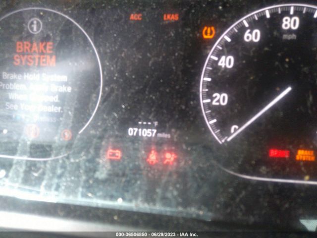 1HGCV2F93LA030979 Honda Accord Sedan Touring