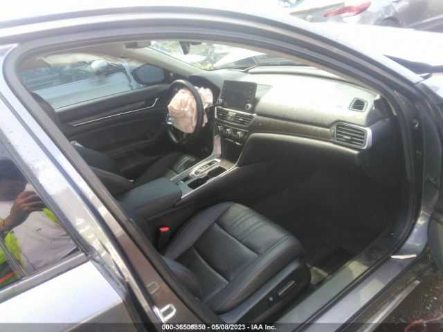 1HGCV2F93LA030979 Honda Accord Sedan Touring