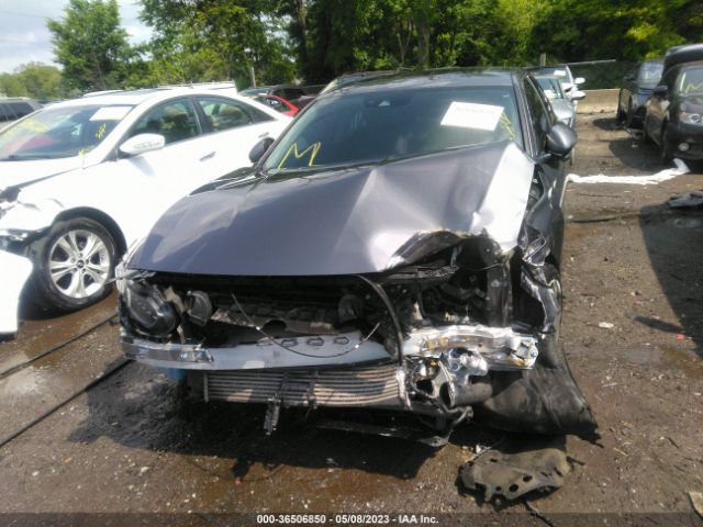 1HGCV2F93LA030979 Honda Accord Sedan Touring