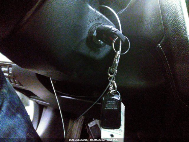 4S4BSAFC1J3304153 Subaru Outback Premium