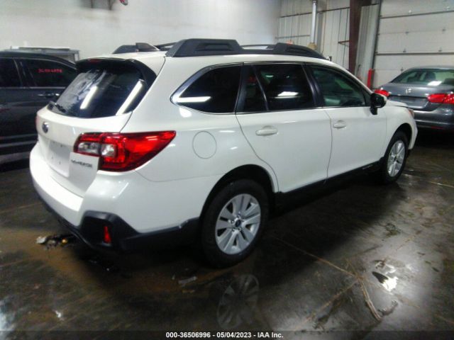 4S4BSAFC1J3304153 Subaru Outback Premium